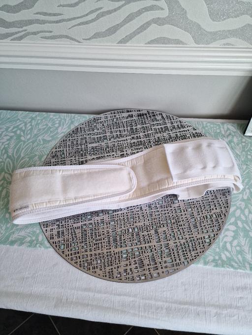 Buy & Sell West Midlands Sandwell - Photos for Maternity, Pregnancy Pelvic Girdle Pain Band