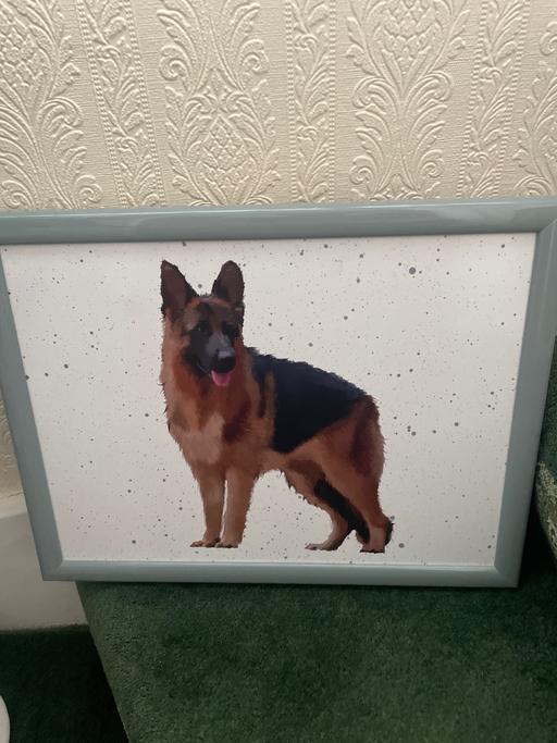 Buy & Sell West Midlands Birmingham - Photos for Cushioned lap tray