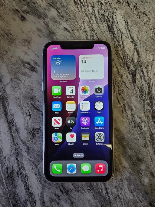 Buy & Sell Merseyside Liverpool - Photos for IPhone 11 unlock any sim