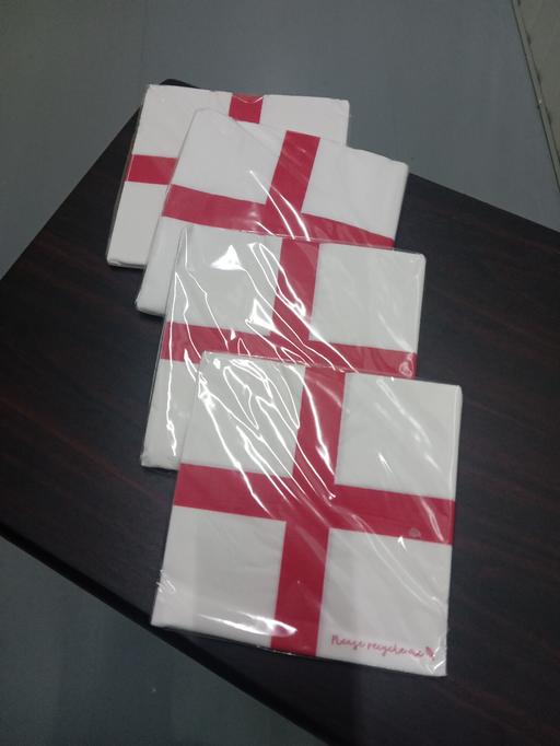Buy & Sell South Yorkshire Sheffield - Photos for Paper Napkins