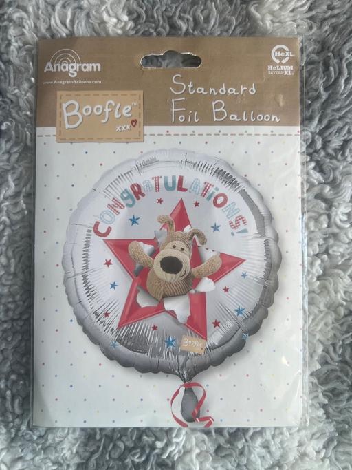 further learning West Midlands Sandwell - Photos for Congratulations Foil Balloon