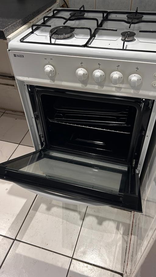 Buy & Sell South West London Streatham - South West London - Photos for Like new cooker