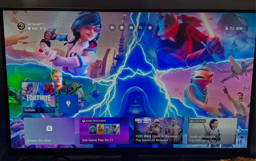 Buy & Sell West Midlands Wolverhampton - Photos for gaming monitor koorui 165 hz, 27