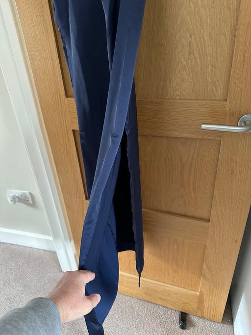 Buy & Sell South East London Waddon - Croydon - Photos for Prom dress size 12 NEW WITH TAGS