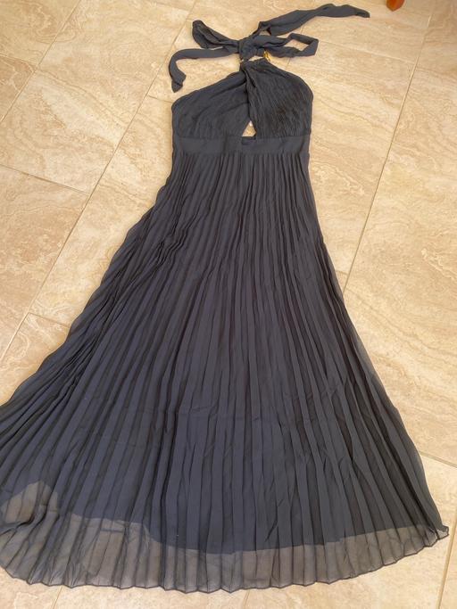 Buy & Sell Heath Hayes Cannock Chase - Photos for Maxi dress size 10