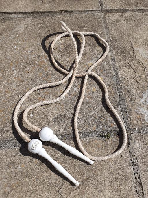 Buy & Sell South Yorkshire Doncaster - Photos for adult skipping rope fitness