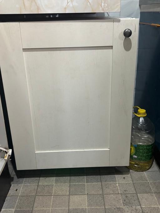 Buy & Sell West Midlands Birmingham - Photos for Freezer