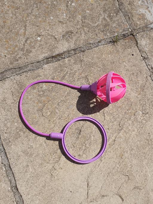 Buy & Sell South Yorkshire Doncaster - Photos for kids outside toy