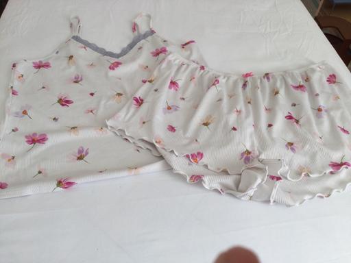 Buy & Sell Shildon County Durham - Photos for Pjs size 12/14