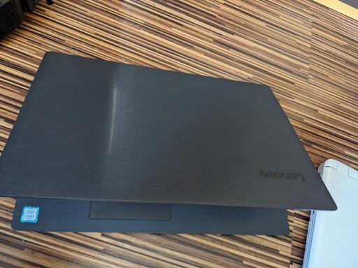 Buy & Sell Merseyside Saint Helens - Photos for laptop