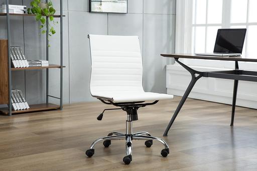 Buy & Sell Greater Manchester Manchester - Photos for Porthos Home Jayme Office/DESK Chair