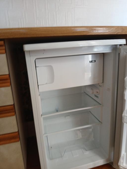 Buy & Sell Derbyshire North East Derbyshire - Photos for fridge