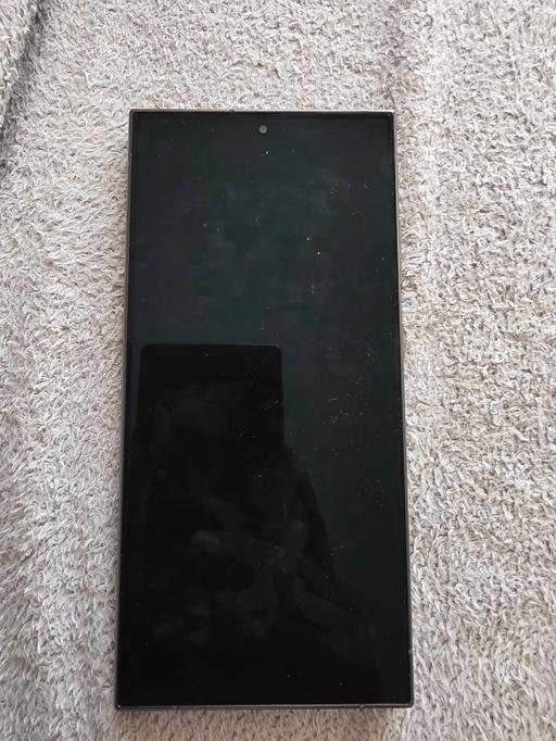 Buy & Sell South East London East Dulwich - South East London - Photos for samsung galaxy S24 Ultra