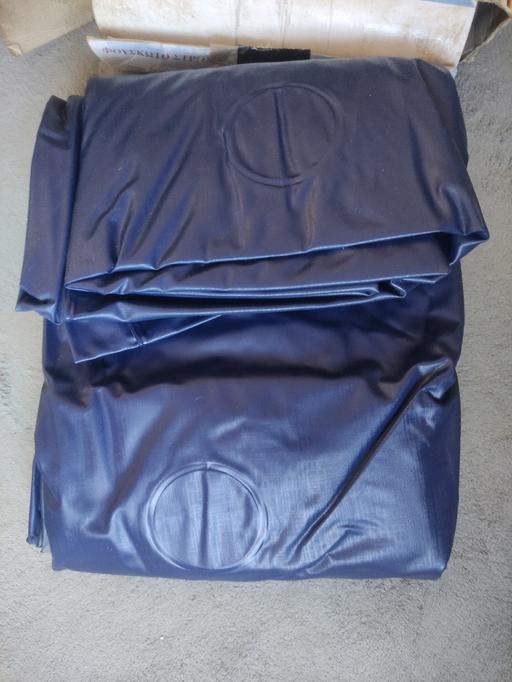 Buy & Sell West Northamptonshire Semilong - West Northamptonshire - Photos for king size air bed