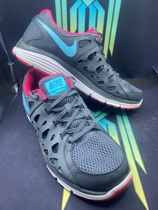 Buy & Sell County Durham Hartlepool - Photos for Nike dual fusion run 2
