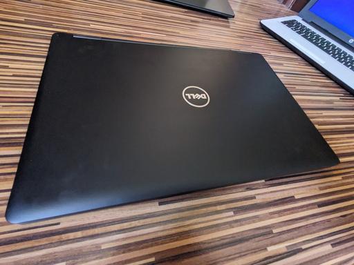 Buy & Sell Merseyside Saint Helens - Photos for laptop Dell Intel core 5