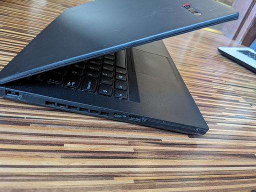 Buy & Sell Merseyside Saint Helens - Photos for laptop Lenovo Intel core 5