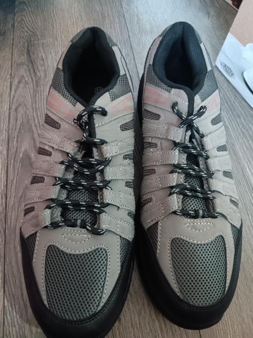 Buy & Sell Washwood Heath Birmingham - Photos for men's shoes pegasus