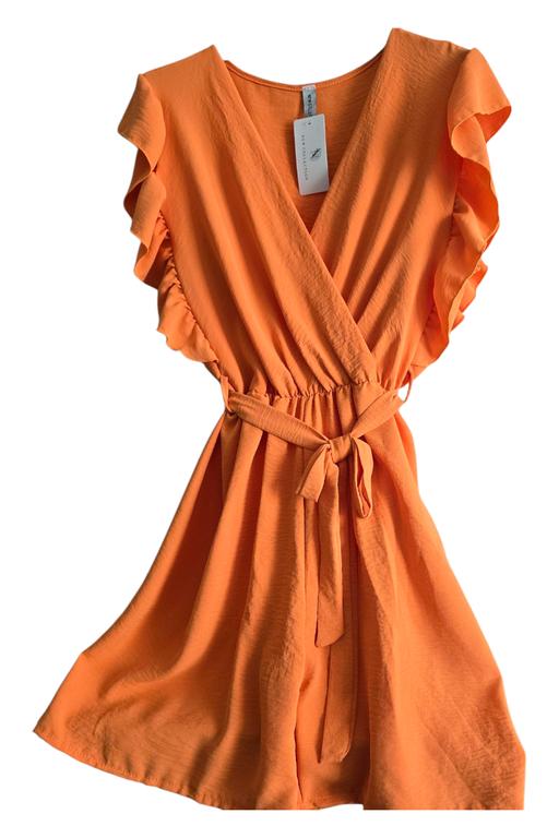 Buy & Sell - Photos for Women jumpsuit