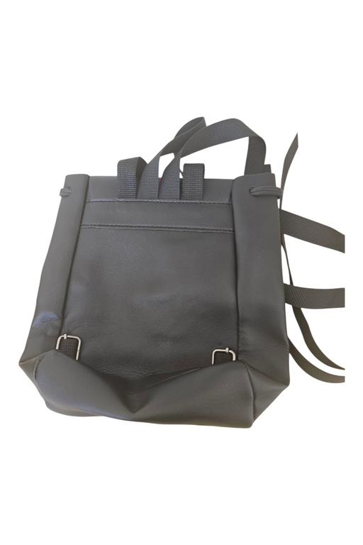 Buy & Sell - Photos for Women backpack