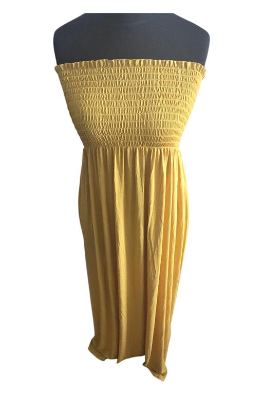 Buy & Sell Peterborough City Centre Peterborough - Photos for Women dress