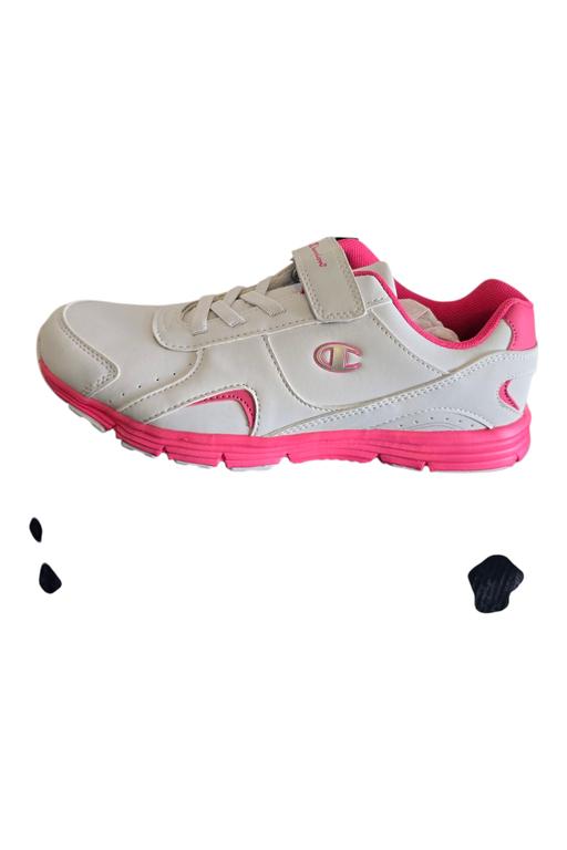 Buy & Sell Dogsthorpe Peterborough - Photos for Women trainers