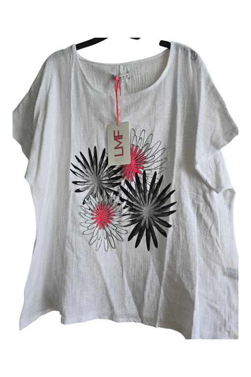 Buy & Sell - Photos for women top