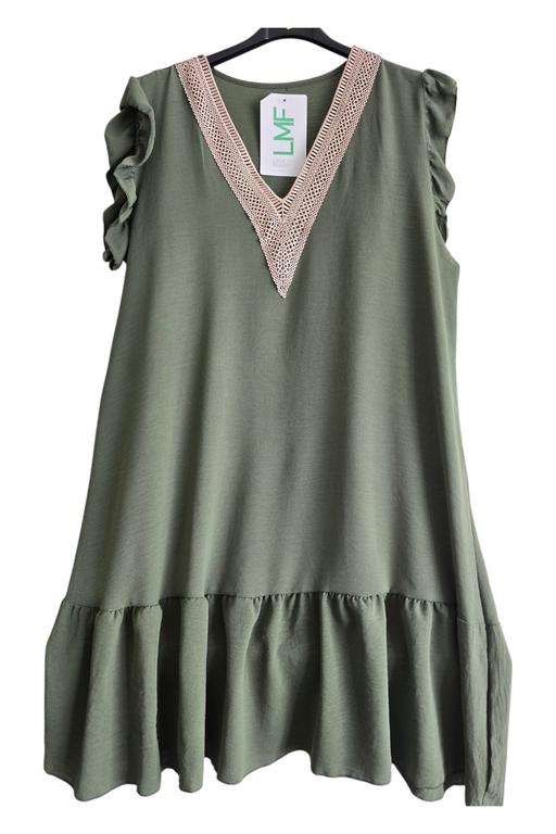 Buy & Sell Dogsthorpe Peterborough - Photos for Women dress