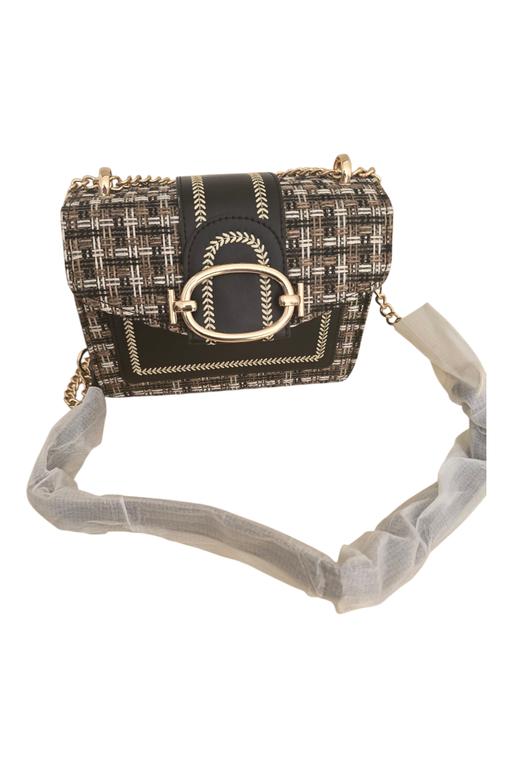 Buy & Sell Dogsthorpe Peterborough - Photos for Women bag
