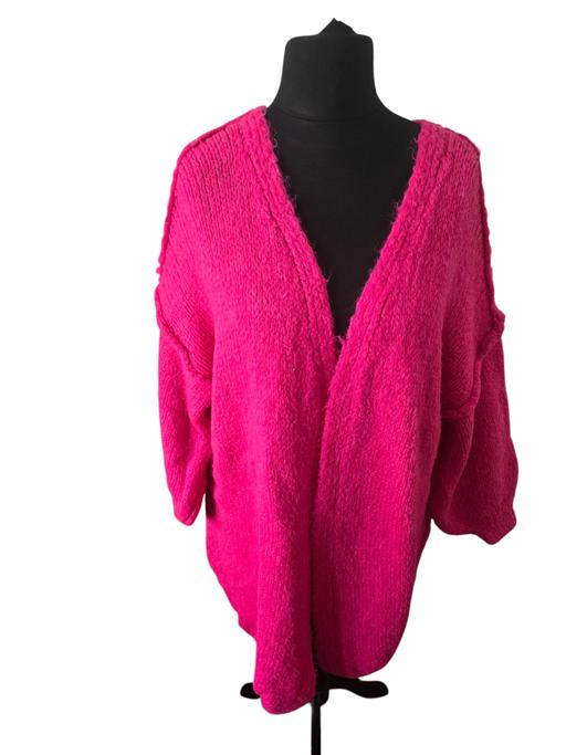 Buy & Sell Peterborough City Centre Peterborough - Photos for New Cardigan