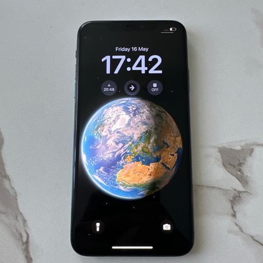 Buy & Sell North West London Harrow - Photos for iPhone 11 Pro Max 512GB Midnight Green