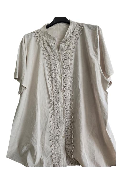 Buy & Sell Peterborough City Centre Peterborough - Photos for Women top