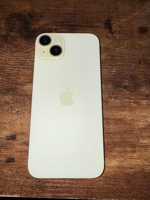 Buy & Sell West Midlands Walsall - Photos for Apple iPhone 15plus