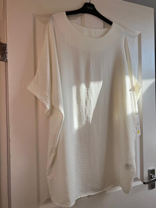 Buy & Sell Tyne and Wear Sunderland - Photos for Womens Top By KiKi ( New )