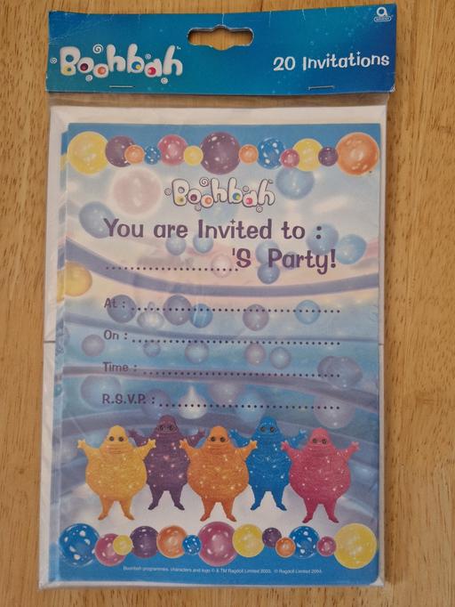 courses Leicestershire Oadby and Wigston - Photos for New party invites