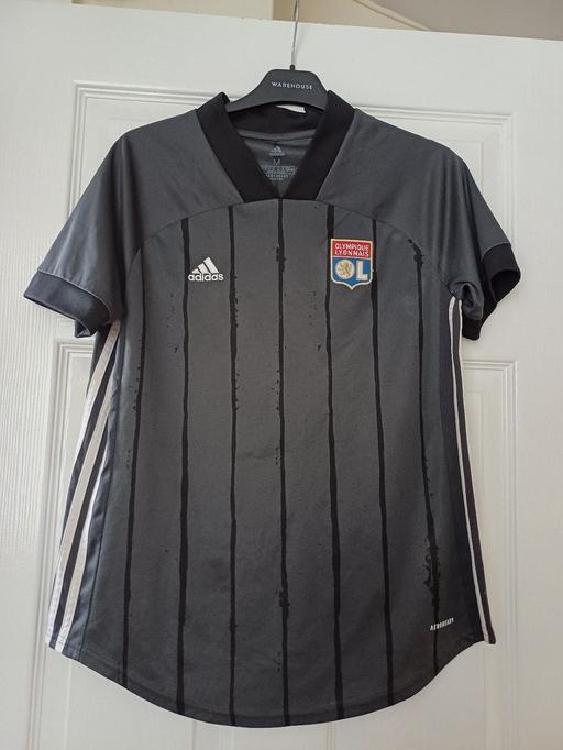 Buy & Sell South Yorkshire Rotherham - Photos for addidas tshirt