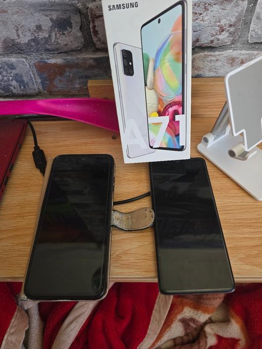Buy & Sell North London Wood Green - North London - Photos for samsung phones