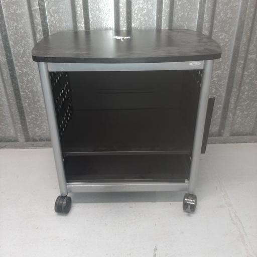 Buy & Sell East London Bromley - East London - Photos for Safco Printer Stand/Desk