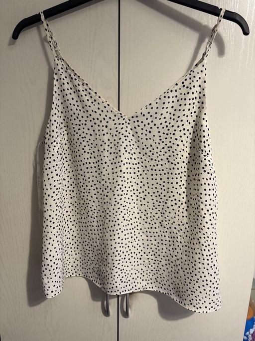 Buy & Sell Woodsetton Dudley - Photos for Ladies blouse
