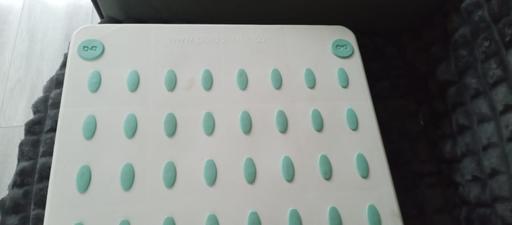 Buy & Sell West Yorkshire Bradford - Photos for Gordon Ellis primo bath step non slip