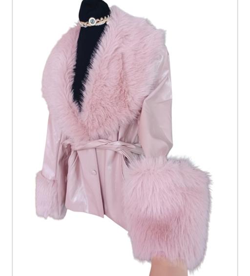 Buy & Sell Shoeburyness Southend-on-Sea - Photos for women jacket 12