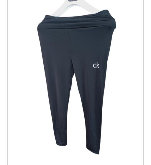 Buy & Sell Shoeburyness Southend-on-Sea - Photos for women leggins 10/12
