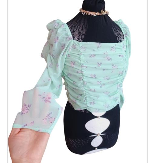 Buy & Sell Shoeburyness Southend-on-Sea - Photos for women top 8