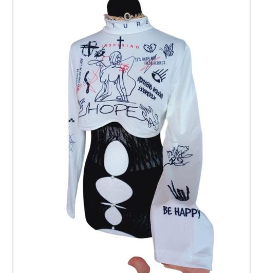 Buy & Sell Leigh-on-Sea Southend-on-Sea - Photos for women top 8