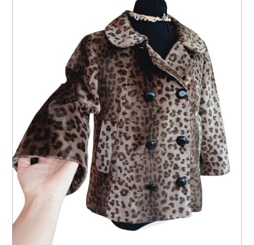 Buy & Sell Essex Southend-on-Sea - Photos for women coat 10