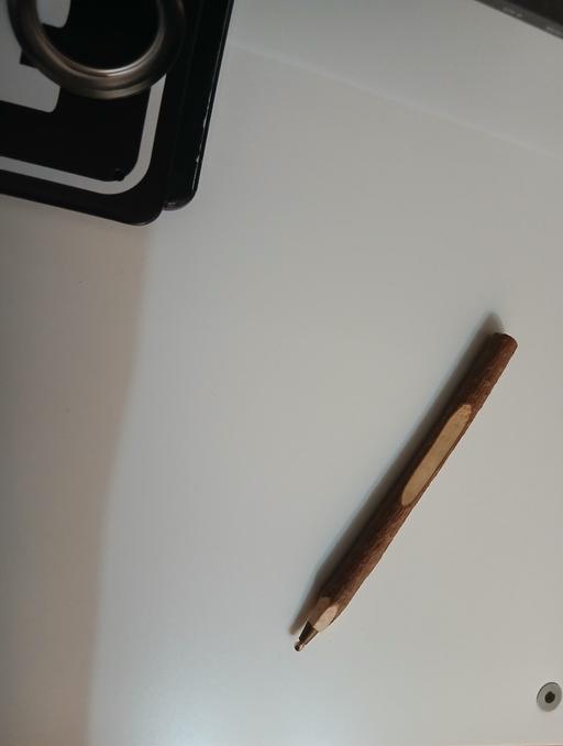 training Greater Manchester Bury - Photos for Wooden Pen New