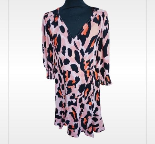 Buy & Sell Shoeburyness Southend-on-Sea - Photos for women dress 12