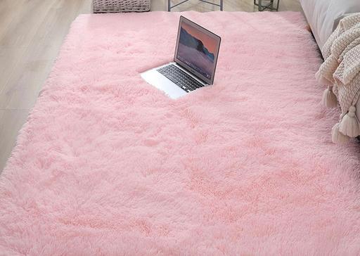 Buy & Sell Greater Manchester Manchester - Photos for Carpet pinkiii