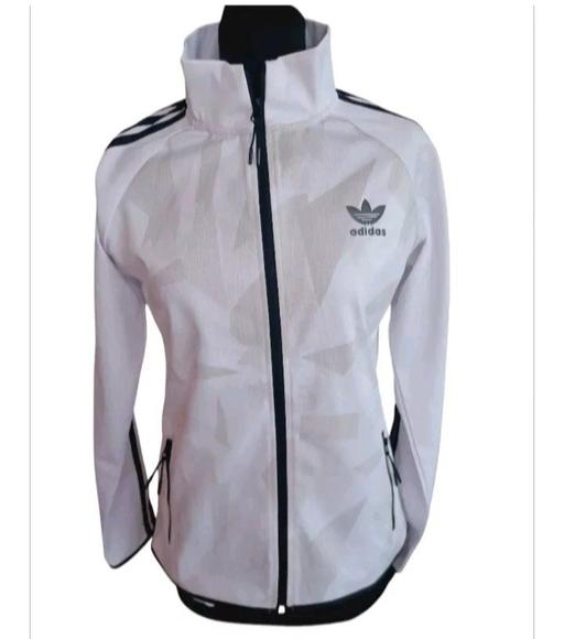 Buy & Sell Shoeburyness Southend-on-Sea - Photos for women jumper 10