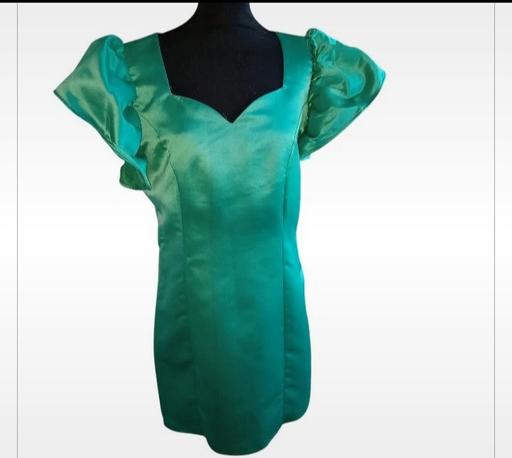 Buy & Sell Essex Southend-on-Sea - Photos for women dress 8